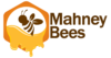 cropped cropped mahney bees.png